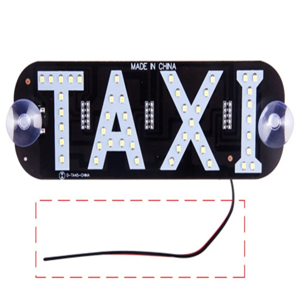 taxi_02___