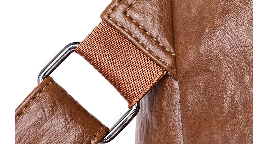 Nastenka-women-backpack_34