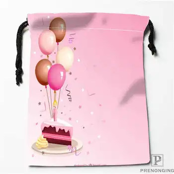 

Custom Printing sweet cake (1)Drawstring Shopping Bags Travel Storage Pouch Swim Hiking Toy Bag Unisex Multi Size19-01-04-63