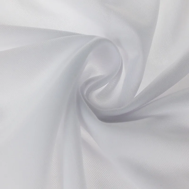 4208514529_721690229