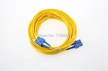 6.5 m cuadrados cabeza de cable de fibra óptica para impresora digital de gran formato de inyección de tinta de impresora