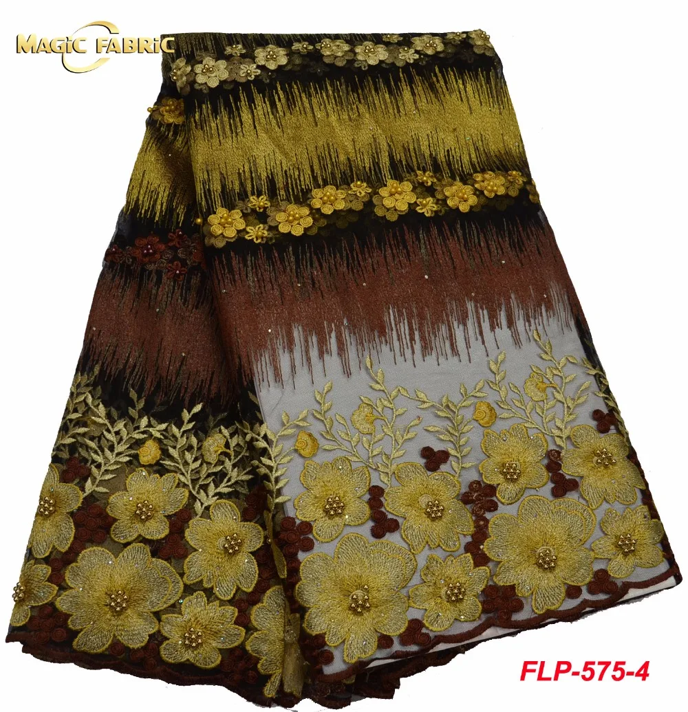 FLP-575-4