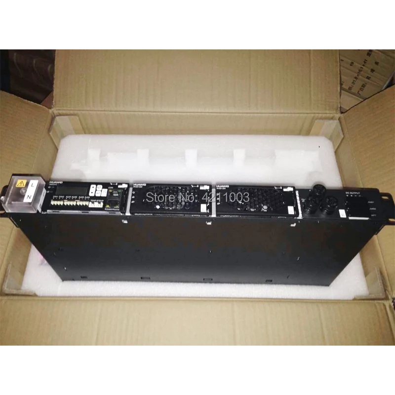 ETP4830-A1 30A power supply 7