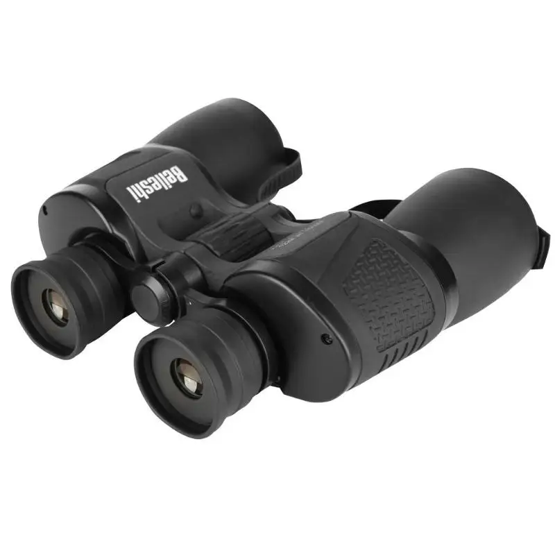 

10X50 High Magnification Long Range Zoom Outdoors Telescope Binoculars