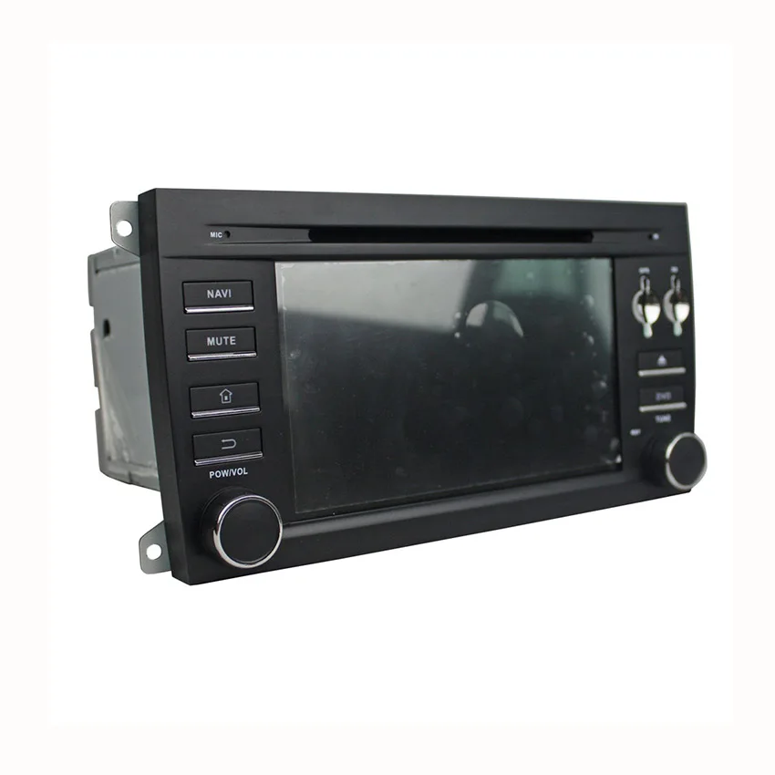 Clearance Liislee For Porsche Cayenne 2006~2010 Android Car Navigation GPS Audio Video Radio HD Touch Screen Stereo Multimedia Player. 2 Clearance Liislee For Porsche Cayenne 2006~2010 Android Car Navigation GPS Audio Video Radio HD Touch Screen Stereo Multimedia Player. 2