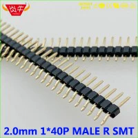 conew_conew_img_2546_conew1