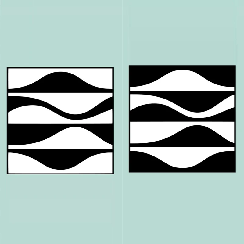MB0002B1 (5)