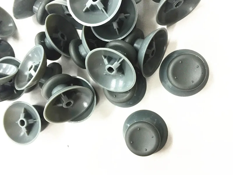 HTB1qH.4LVXXXXXmXFXXq6xXFXXXE