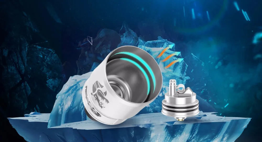 GA-180-Ammit-MTL-RDA__05