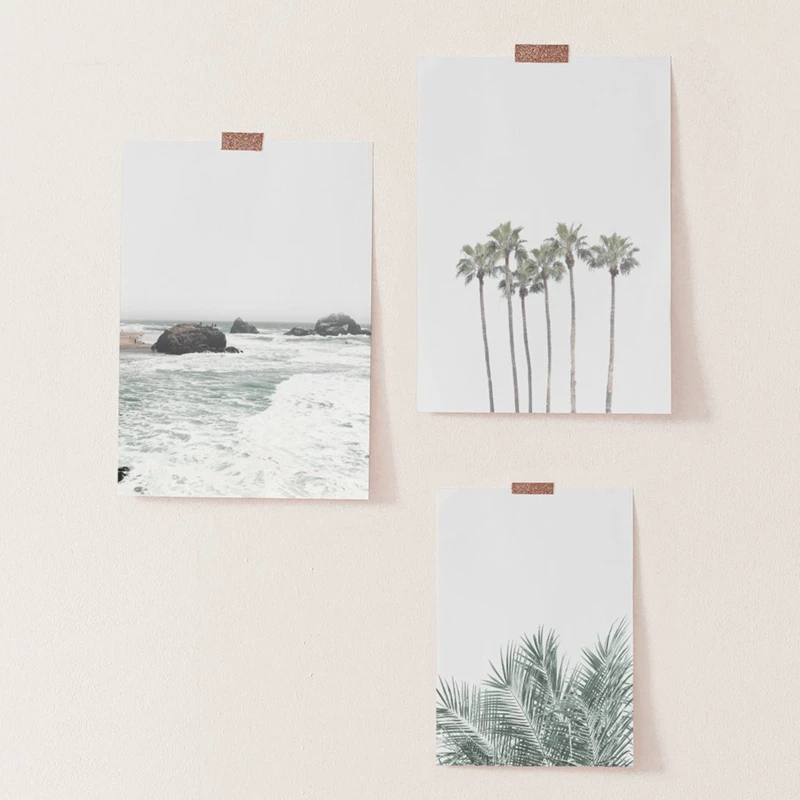 Wall art