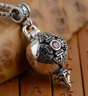 

Sterling Silver Snuff Box Jewelry Handmade Snuff Spoon Handmade gift ,free shipping
