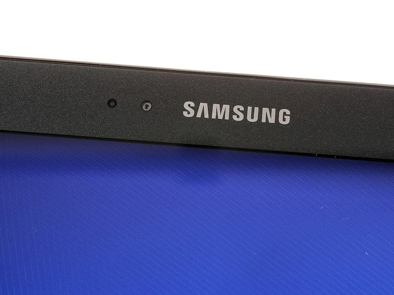 gsmarena_005