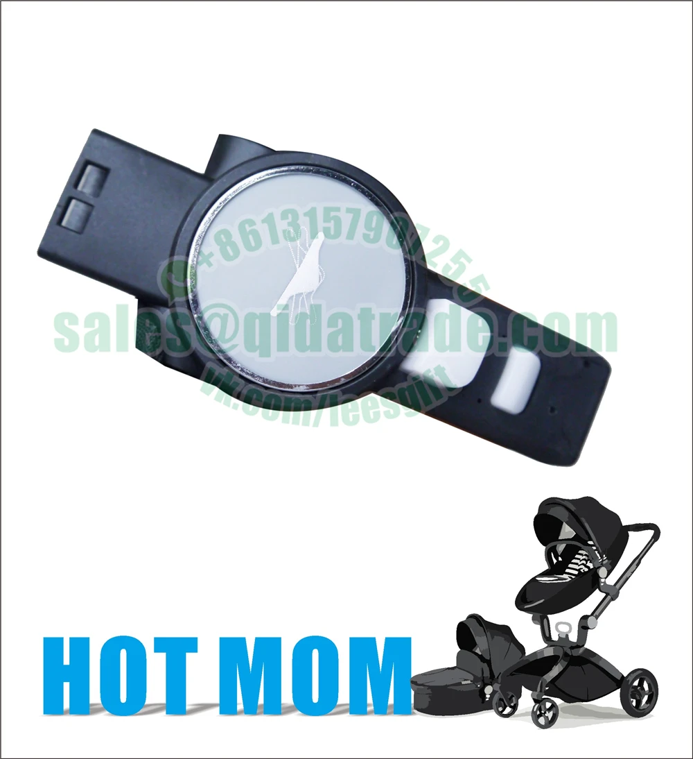 hotmom_0018