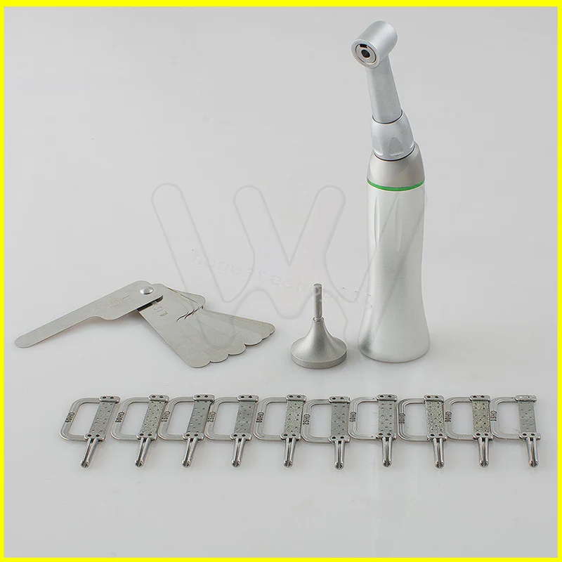 New-Dental-Orthodontic-Vertical-Reciprocating-Stripping-IPR-System
