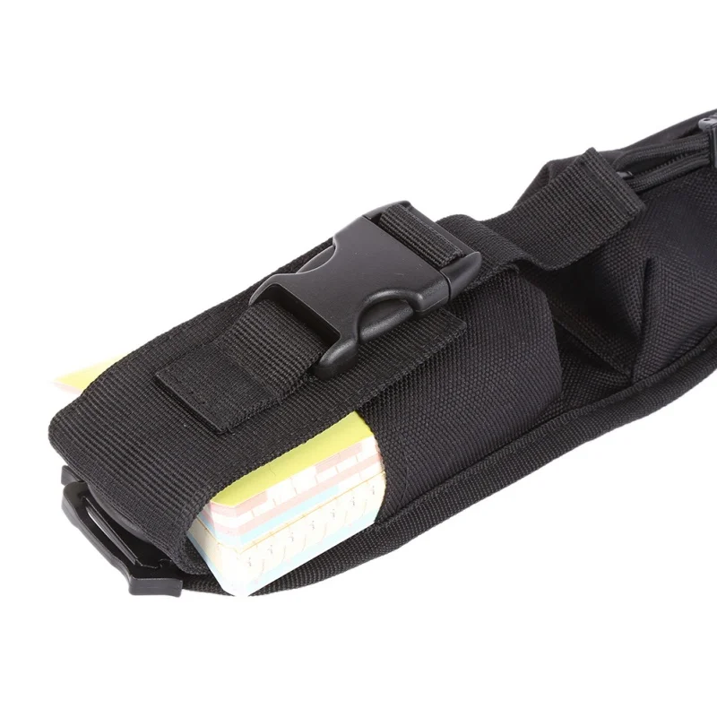 YZ0607B (6)
