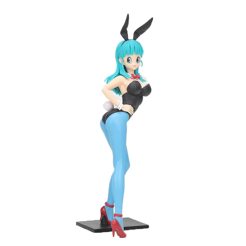 1.4