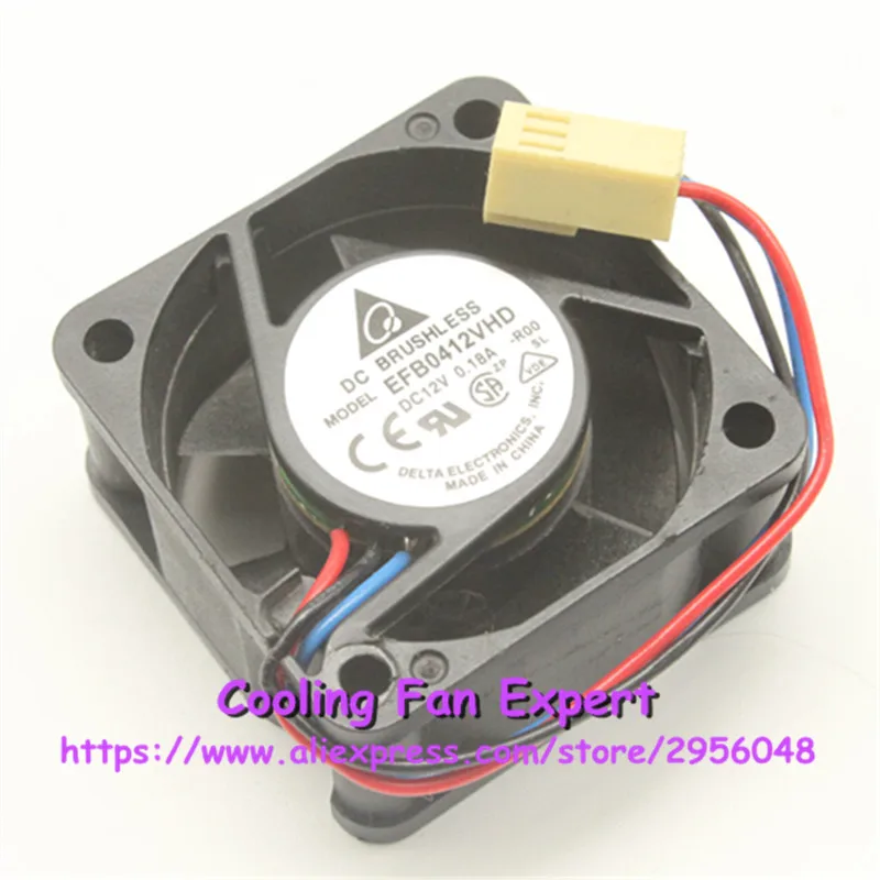 EFB0412VHD-R00 (4)