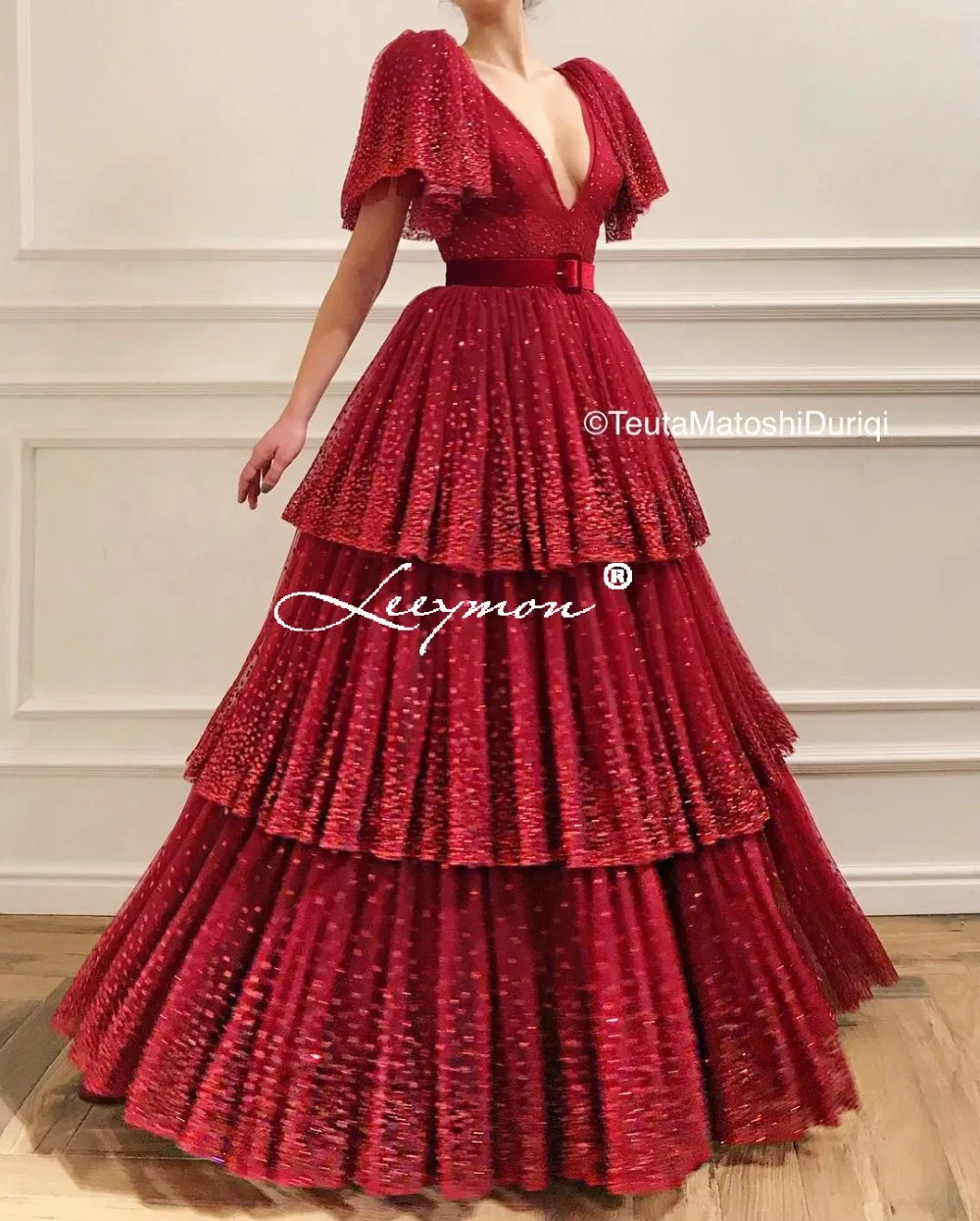 design 3 - usd255