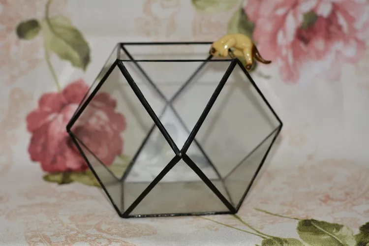 Glass Terrariums4