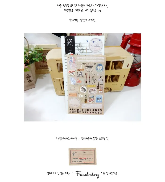 1sk027 (13)