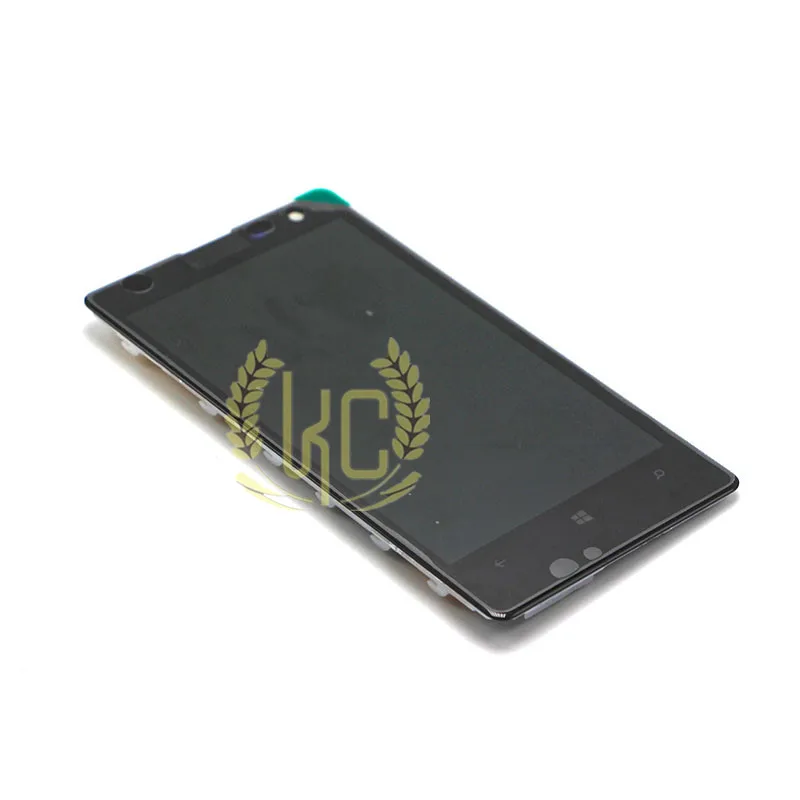Nokia 1020 lcd  315yuan (6)