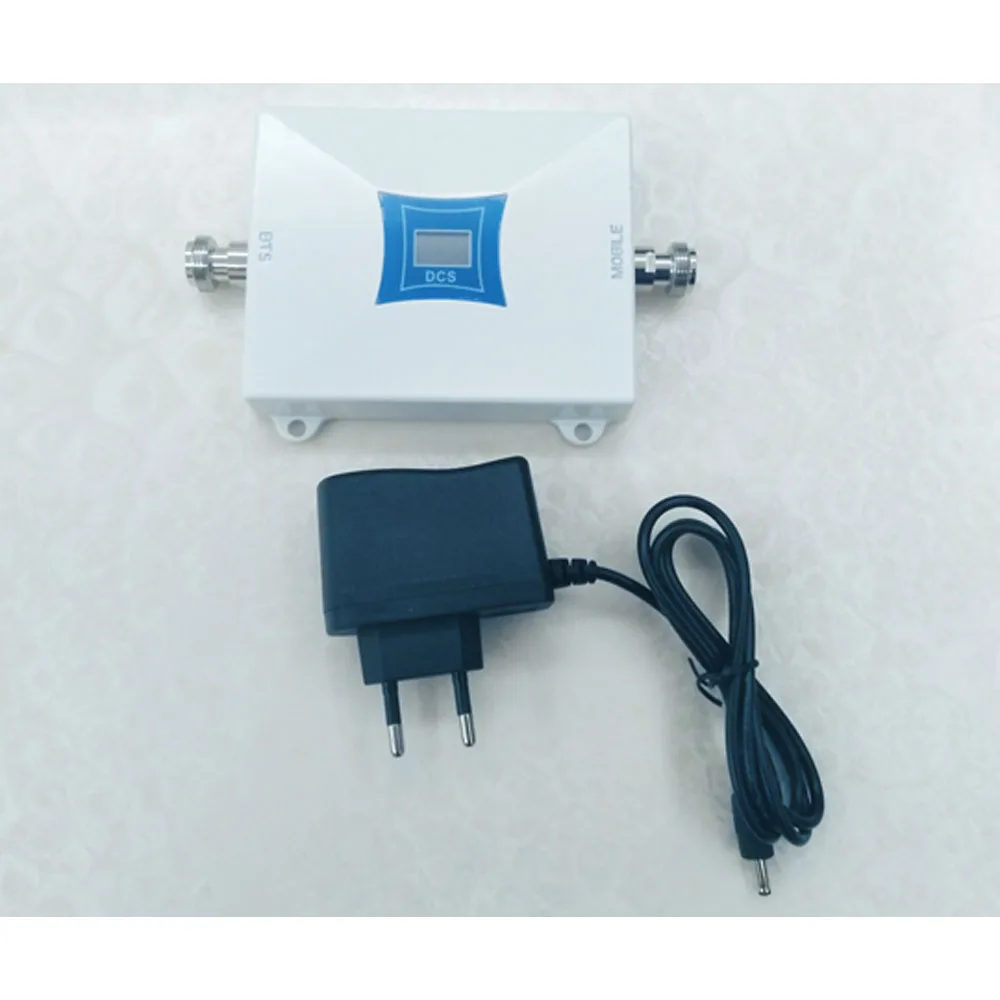 Gsm-1800 (dcs-1800). Репитер gsm 1800 4g 1800 мгц. Уселитель телеосигнала dcs1800mhz. Dcs сигнал. Репитер baltic signal bs-3g/4g-80.