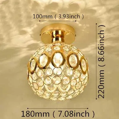 TB2bKu_jQ9WBuNjSspeXXaz5VXa_!!2711846139.jpg_400x400