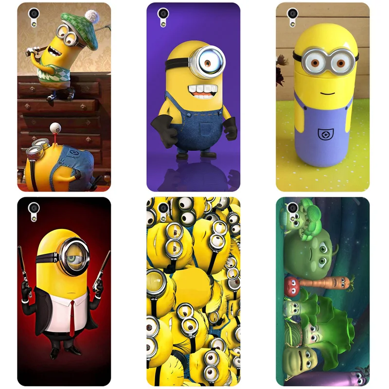 3D Relief Printing Case for OnePlus X 1+X One Plus X Cover Soft TPU Back Case Cover for One Plus X OnePlus X 1+X Silion Cases 3D Relief Printing Case for OnePlus X 1+X One Plus X Cover Soft TPU Back Case Cover for One Plus X OnePlus X 1+X Silion Cases