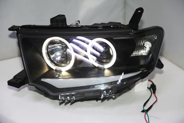 08-13 LED SN (2)