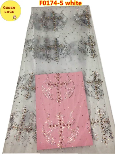 

2016 new popular tulle lasted lace fabrics embroidery design for lady dress
