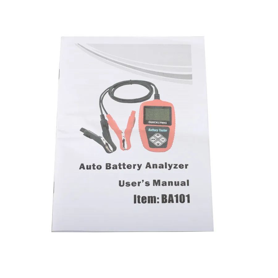 HTB1z9DAMpXXXXbzXpXXq6xXFXXX4