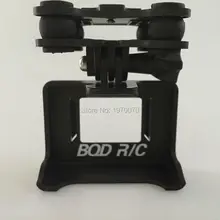 SYMA X8W 2.4G 4CH RC Quadcopter Drone With 1080P 12MP HD Camera Gimbal And Camera Holder better than X8G Have WIFI FPV
