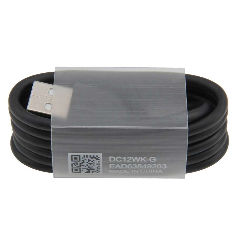 1 м Быстрая зарядка 8pin/Micro USB/Usb type C кабель для iPhone XS Max samsung Xiaomi Android Phone 200 шт