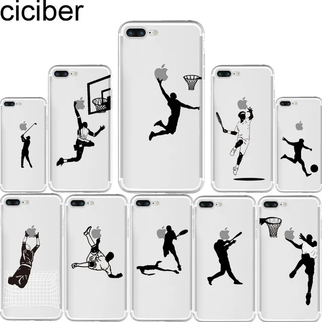 custodia iphone 6 tennis custodia iphone 6 tennis
