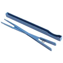 2 шт. Универсальный нейлон заглушка Mediant и все для фортепиано Тюнинг Professional