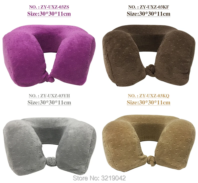 Memory-Foam-U-Shaped-Pillow-790-02_05