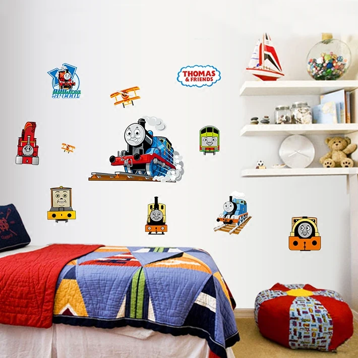 Train Wall Decor online get cheap train wall decor -aliexpress | alibaba group Train Wall Decor online get cheap train wall decor -aliexpress | alibaba group