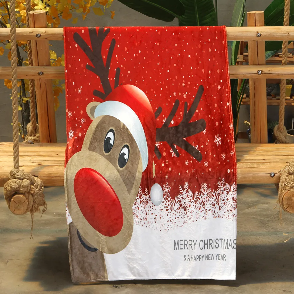 2019 �м� ž ũ�������� ��� �ö��� �к긯 ���� ħ�� ��� 130x150 cm 11.7