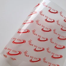 Печатные этикетки с термопереводом на заказ, этикетки для ухода за одеждой, этикетки для стирки футболок, этикетки для одежды, этикетки для обуви