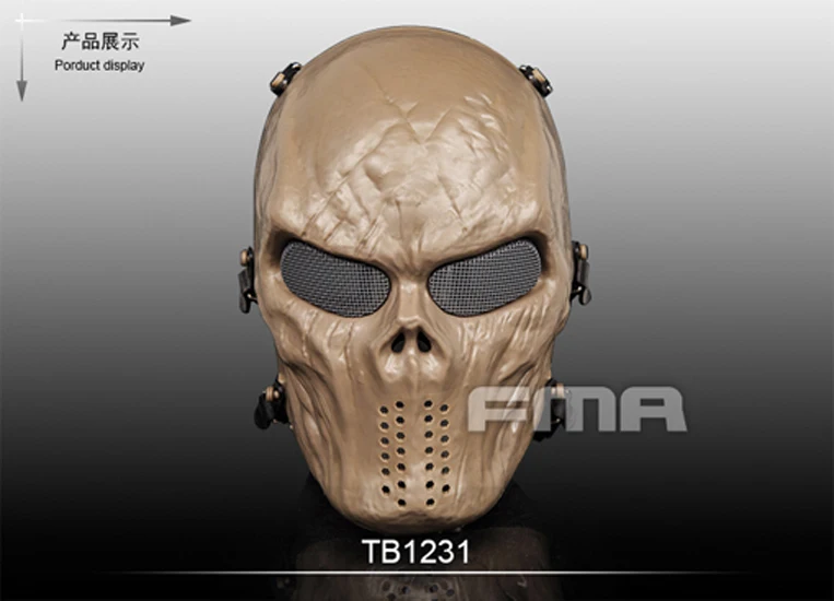 fma TB1231 DE (1)