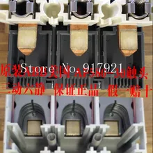 [ZOB] аутентичная американская оригинальная AF580-30-11 контактор три шесть статическая Оригинальная продукция в Швеции