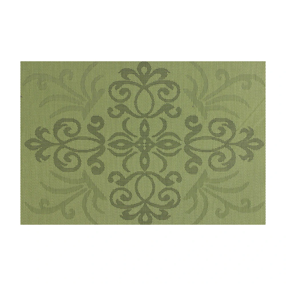 Compare Prices On Placemats Washable Online Shoppingbuy Low - Pcsset Jacquard Weave High Quality Washable Textilene Placemat Bar Platemat Table Mat compare prices on placemats washable online shoppingbuy low - pcsset jacquard weave high quality washable textilene placemat bar platemat table mat