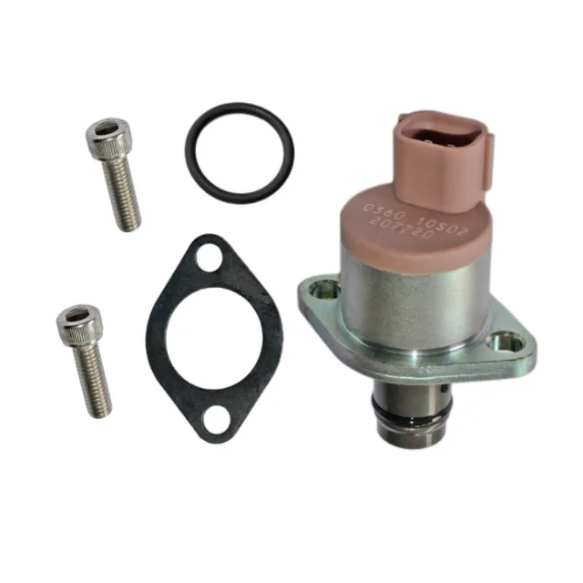 1460a037 mitsubishi клапан