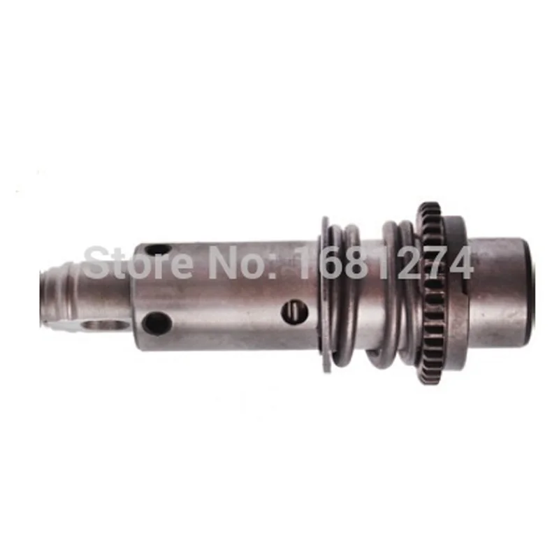 

GBH 2-26 DRE Ratech sleeve power tool accessories