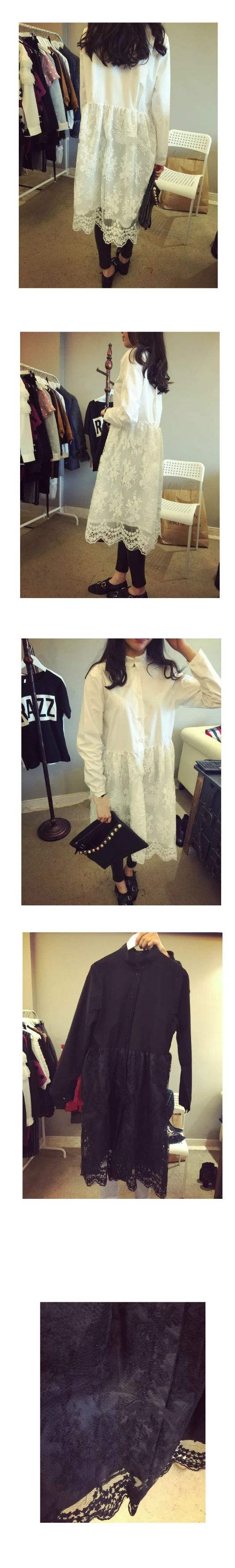 TB2F5aJeFXXXXcfXXXXXXXXXXXX-1961402634_meitu_4