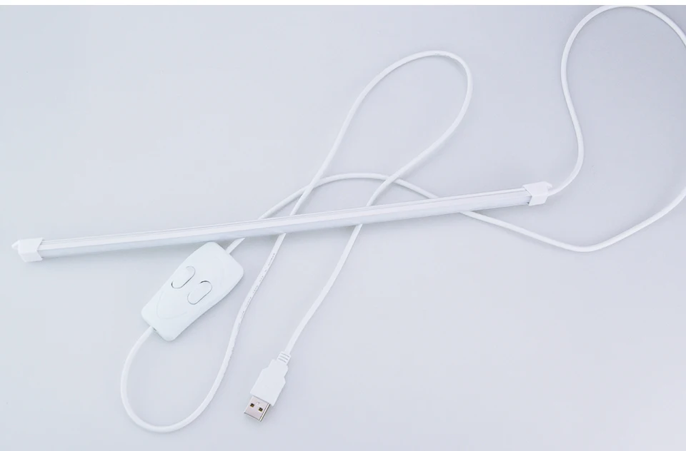 USB Night Light (1)