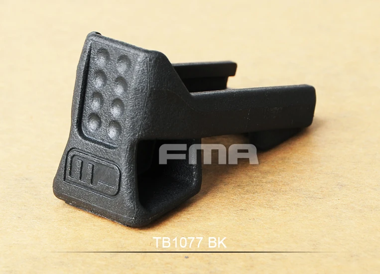 fma tb1077 bk 6