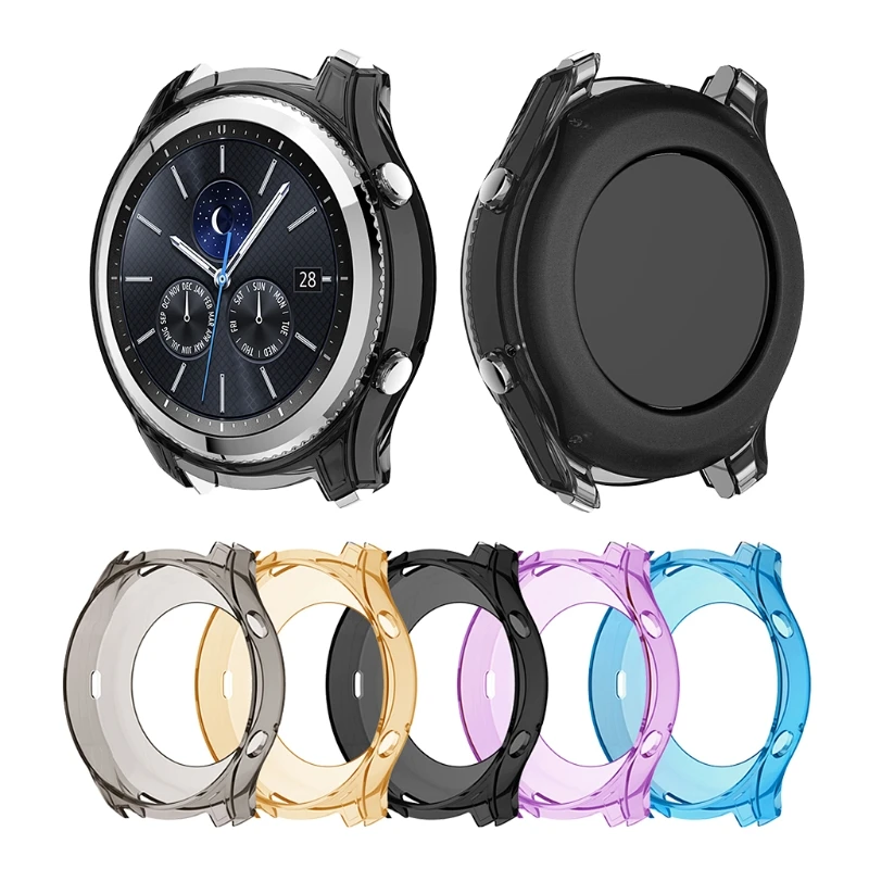 samsung gear s3 classic case