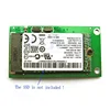 NGFF M.2 B/M-key SSD to 40 Pin ZIF Adapter Card for Toshiba or Hitachi ZIF CE HDD Hard Disk B+M Key type ► Photo 3/6