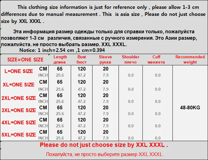 QQ20190321161916
